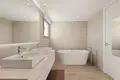 Mieszkanie 3 pokoi 185 m² Benalmadena, Hiszpania