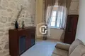 1 bedroom apartment 54 m² Kavac, Montenegro