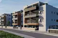 Apartamento 2 habitaciones 78 m² Parekklisia, Chipre
