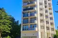 1 bedroom apartment 45 m² Batumi, Georgia