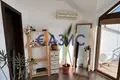 Apartamento 4 habitaciones 137 m² Nesebar, Bulgaria