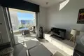 Квартира 2 комнаты 80 м² La Mata, Испания