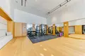 Apartamento 2 habitaciones 113 m² Parekklisia, Chipre