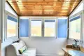 4 bedroom Villa 150 m² Cyprus, Cyprus