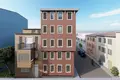 9 bedroom house 280 m² Fatih, Turkey