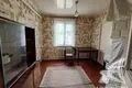 House 51 m² Kobryn, Belarus