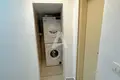 2 bedroom house 100 m² in Sveti Stefan, Montenegro