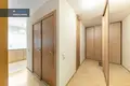 Квартира 1 комната 32 м² Вильнюс, Литва