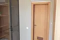 Wohnung 1 Schlafzimmer 60 m² Ravda, Bulgarien