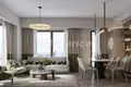 Квартира 2 комнаты 53 м² Фатих, Турция