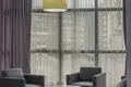 2 bedroom rent in Vake