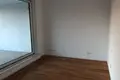 Mieszkanie 2 pokoi 96 m² Dusseldorf, Niemcy