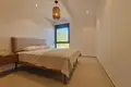 Appartement 9 chambres  en Tivat, Monténégro
