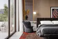 Wohnung 2 zimmer 1 207 m² Dubai, Vereinigte Arabische Emirate