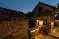Maison 6 chambres 287 m² Grad Omis, Croatie