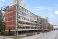 Wohnung  Verwaltungsgemeinschaft Helsinki, Finnland