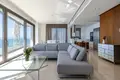 Appartement 3 chambres 171 m² Koinoteta Mouttagiakas, Chypre