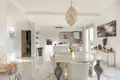 Apartamento 3 habitaciones 146 m² Niza, Francia