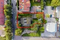 Дом 223 м² Познань, Польша