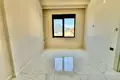Apartamento 1 000 habitaciones 50 m² Kargicak, Turquía