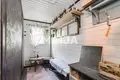 Maison 4 chambres 95 m² Ruukki, Finlande