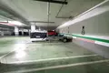Mieszkanie 2 pokoi 76 m² Mijas, Hiszpania