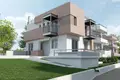 Chalet 7 chambres 193 m² Municipality of Pylaia Chortiatis, Grèce
