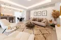 Apartamento 2 habitaciones 79 m² Urbanizacion Dona Pepa, Španjolska