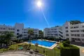 Wohnung 2 Schlafzimmer 76 m² Mijas, Spanien