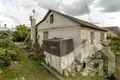 Дом 65 м² Молодечно, Беларусь