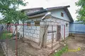 Дом 196 м² Юзуфовский сельский Совет, Беларусь
