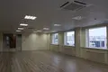 Office 1 903 m² in Moscow, Russia