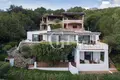 Вилла 10 комнат 240 м² Porto Cervo, Италия