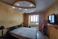 Квартира 3 комнаты 62 м² Одесса, Украина