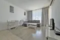 Appartement 2 chambres 55 m² Nessebar, Bulgarie