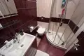 Haus 5 zimmer 258 m² in Babites pagasts, Lettland