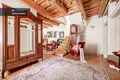 Дом 205 м² Вильнюс, Литва