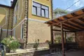 Appartement 1 chambre 28 m² Evenkiysky Rayon, Russie