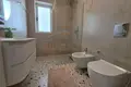 1 bedroom apartment 60 m² Golem, Albania