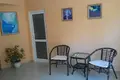 Отель 1 300 м² Primorsko, Болгария