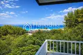 2 room villa 116 m² Kriopigi, Greece