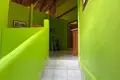 Dom 3 pokoi 307 m² La Ceiba, Honduras