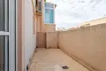 Mieszkanie 2 pokoi 54 m² Torrevieja, Hiszpania