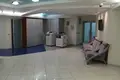 Office 780 m² in Moscow, Russia