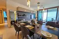Квартира 3 спальни 180 м² Дубай, ОАЭ