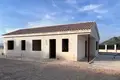 3-Schlafzimmer-Villa 140 m² Spanien, Spanien