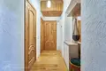 Квартира 2 комнаты 47 м² Минск, Беларусь