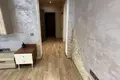 Appartement 3 chambres 71 m² Odessa, Ukraine