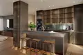 Квартира 6 комнат 243 м² Тиват, Черногория