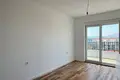 Wohnquartier Stan 151 m² na Prodaju – Kruševac, Podgorica